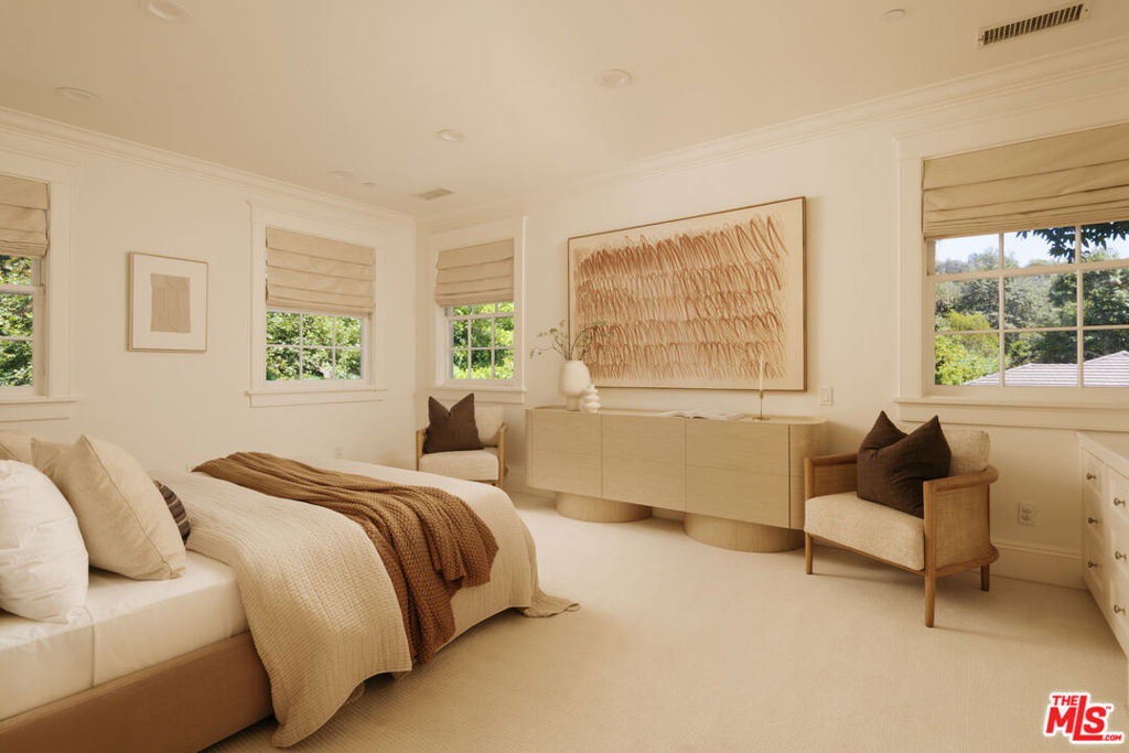 MLS #26839515 image #33