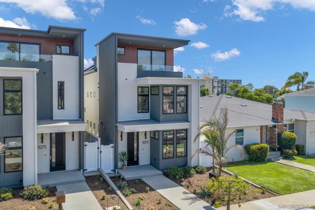 Image 30 of 32 For 1073 Opal Street