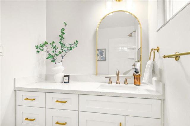 4148 Lemoyne Way, Campbell CA: https://media.crmls.org/mediaz/96e2803c-b26f-4757-9a96-91161cc277ed.jpg