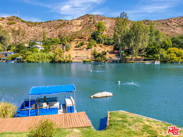 Drew Fenton | 28927 Cove Place Agoura Hills CA | MLS: 7446574