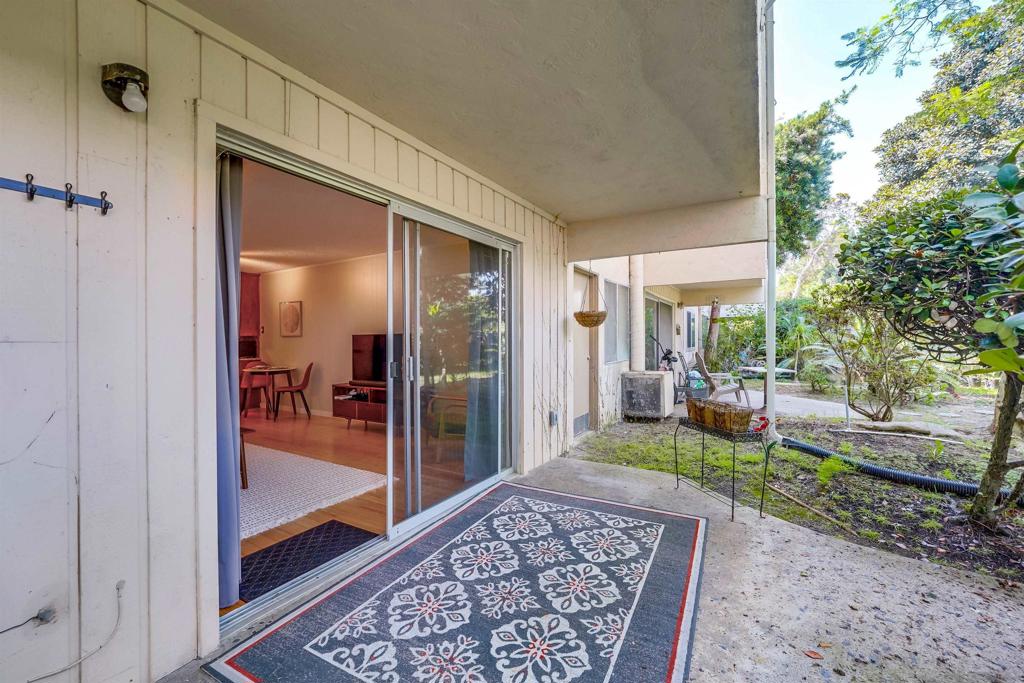 4444 Point Loma - photo 20
