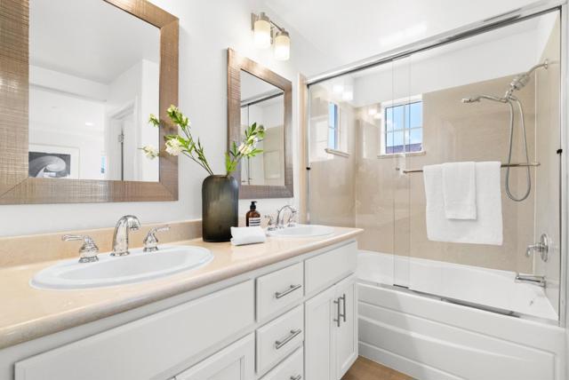 4337 Watson Circle, Santa Clara CA: https://media.crmls.org/mediaz/96e2eb4c-42ec-4c84-875f-36b7fff6521e.jpg