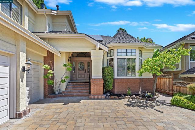 3100 Fox Creek Dr, Danville CA: https://media.crmls.org/mediaz/96e3011d-60da-4313-826f-7ba06991474d.jpg