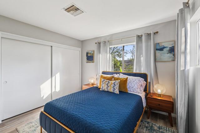 26086 Bear Valley Heights Road, Escondido CA: https://media.crmls.org/mediaz/96e32805-e823-450a-9e3c-250425bc25ab.jpg