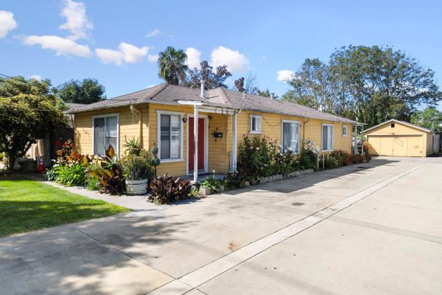 947 S 11th Street, San Jose CA: https://media.crmls.org/mediaz/96e33814-c203-4eaf-8928-ffeddba92e6a.jpg