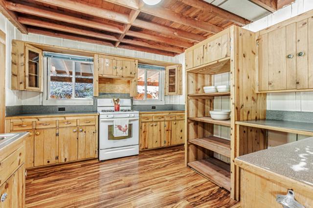 133 Western Avenue, Brookdale CA: https://media.crmls.org/mediaz/96e33822-dc71-4205-a653-d33884d47347.jpg