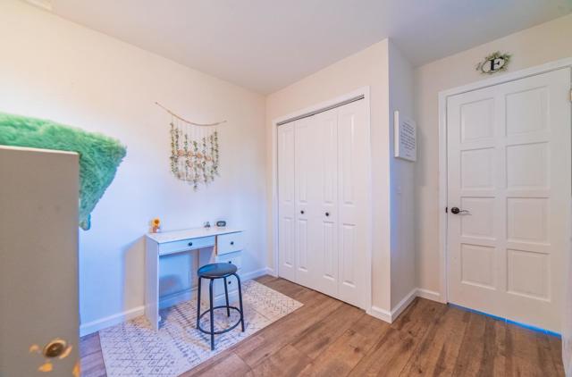 2646 El Camino Real, Salinas CA: https://media.crmls.org/mediaz/96e36341-92fa-4f1b-92e5-f33235670fda.jpg