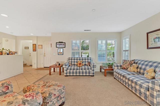Image 18 of 75 For 10010 Destiny Mountain Ct
