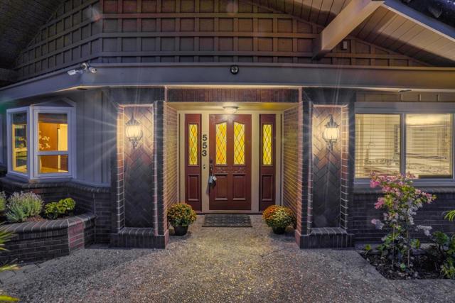 Image 4 of 45 For 553 Golf Club Road