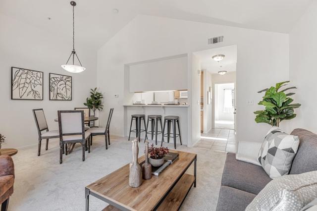 749 Anne Lane, Morgan Hill CA: https://media.crmls.org/mediaz/96e3a681-b8de-4e53-bb91-3f545f65a104.jpg