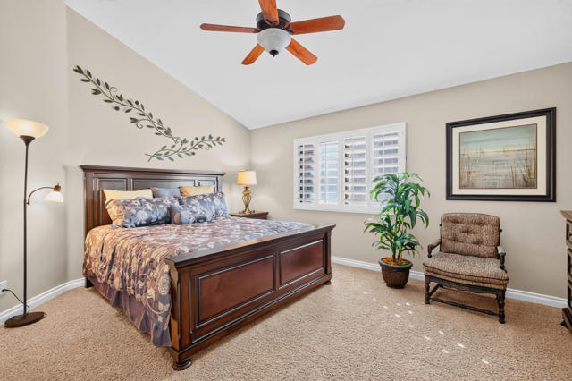 38364 Zinnia Lane E, Palm Desert, CA 92211