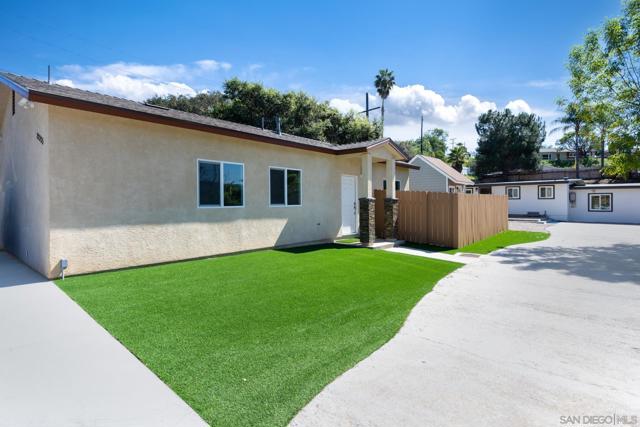 Image 8 of 75 For 12325 Lemoncrest Drive