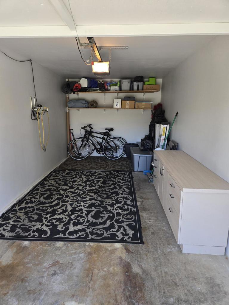 MLS #219138945DA image #21