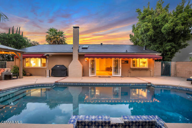 Image 2 of 52 For 6496 Bayberry Street