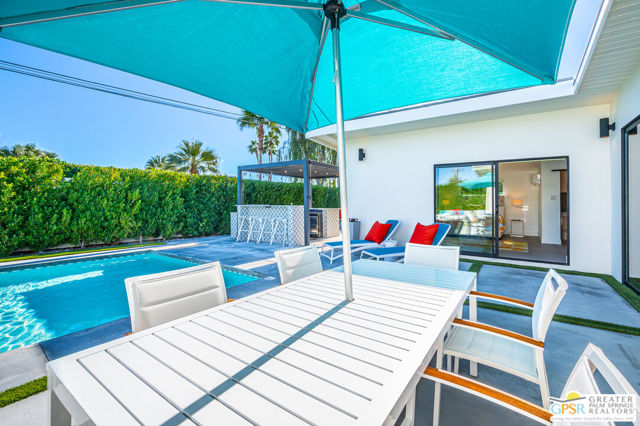 Image 1 of 64 For 2340 Duane Road