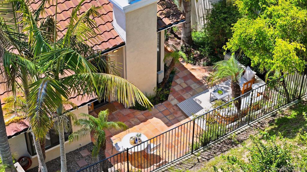 4022 Caminito Meliado - photo 10