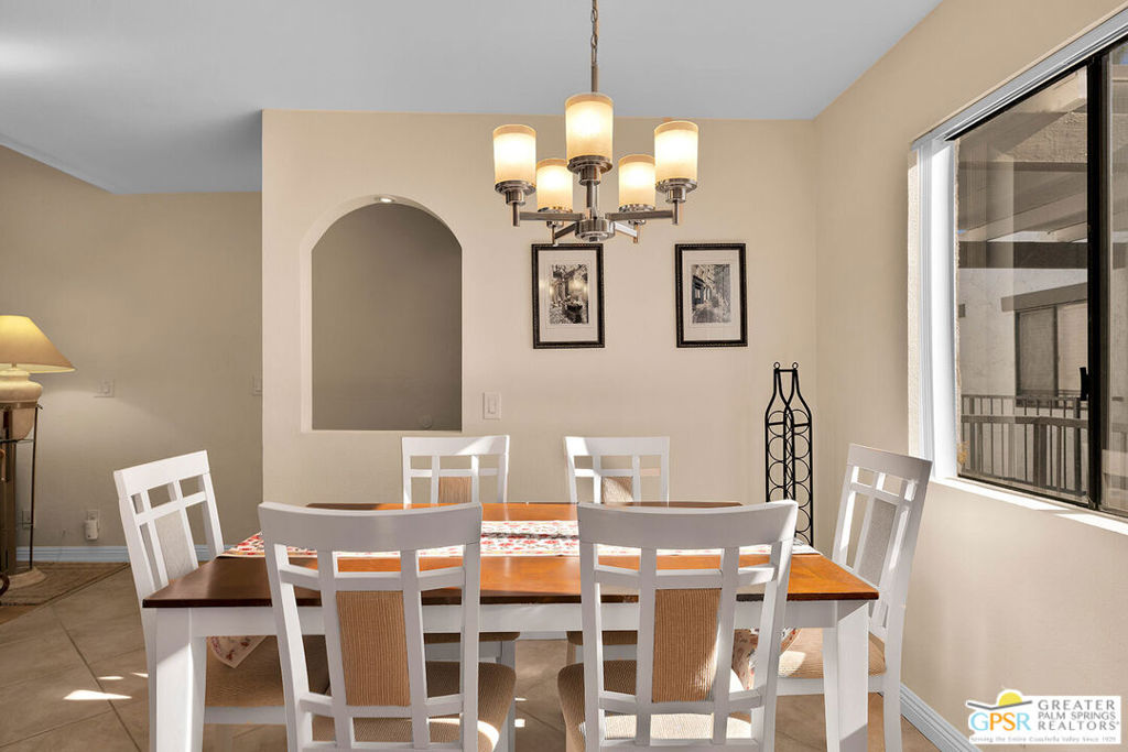 MLS #25628483PS image #16