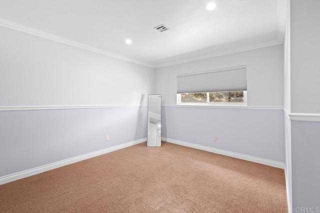 Image 31 of 58 For 7947 Wetherly Street