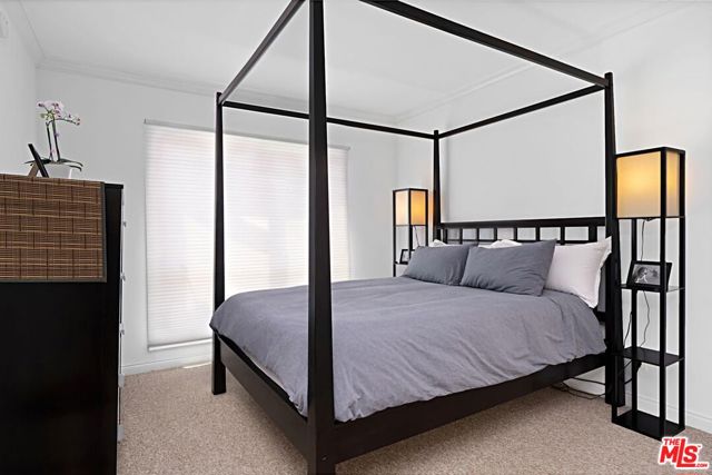 20 1/2 NORTHSTAR Street, Marina del Rey CA: https://media.crmls.org/mediaz/96e3e8a0-951b-49f7-b9bf-fac3aa343d56.jpg