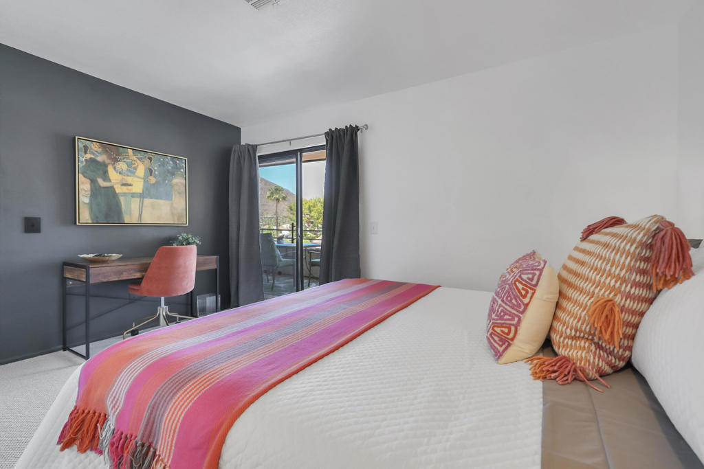 MLS #219130995DA image #10