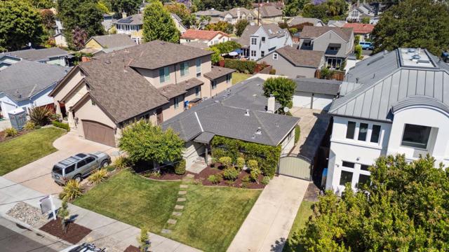 1167 Dean Avenue, San Jose CA: https://media.crmls.org/mediaz/96e43183-6b2e-49a3-9555-c558c6d8be92.jpg