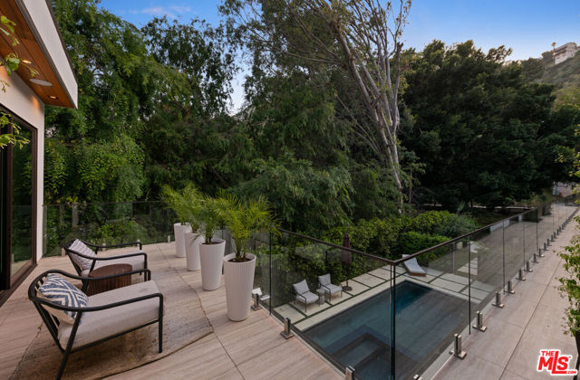 1884 Laurel Canyon Road, Los Angeles CA: https://media.crmls.org/mediaz/96e4338f-93eb-4d6d-a5f9-9d995494c183.jpg