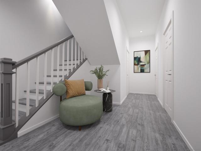 Image 11 of 29 For 490 Lado De Loma Dr #1-4