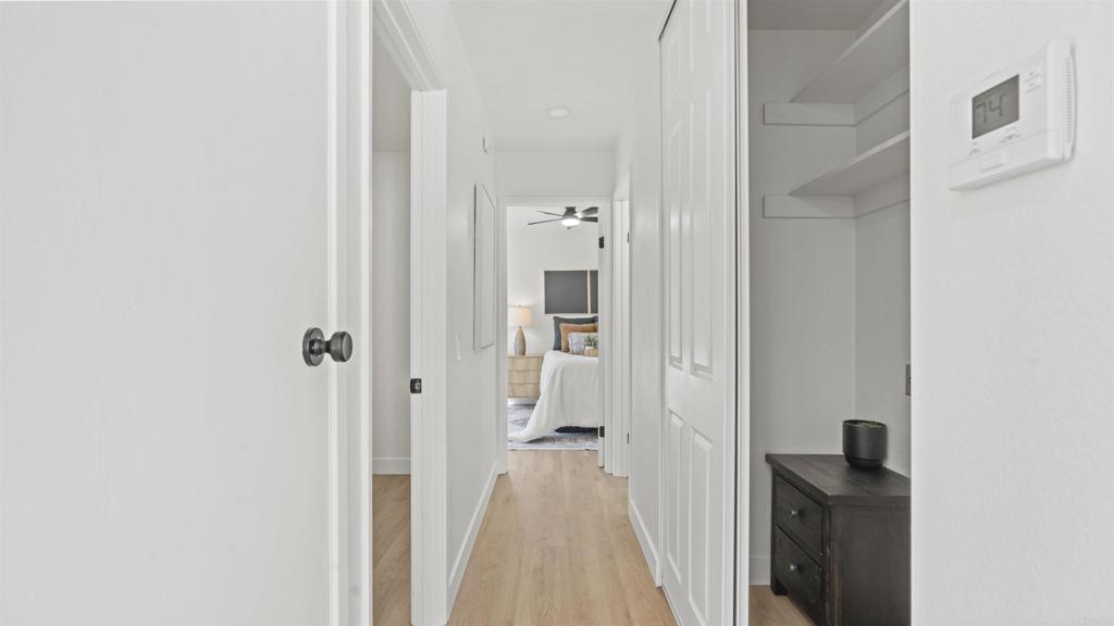 MLS #PTP2508996 image #13