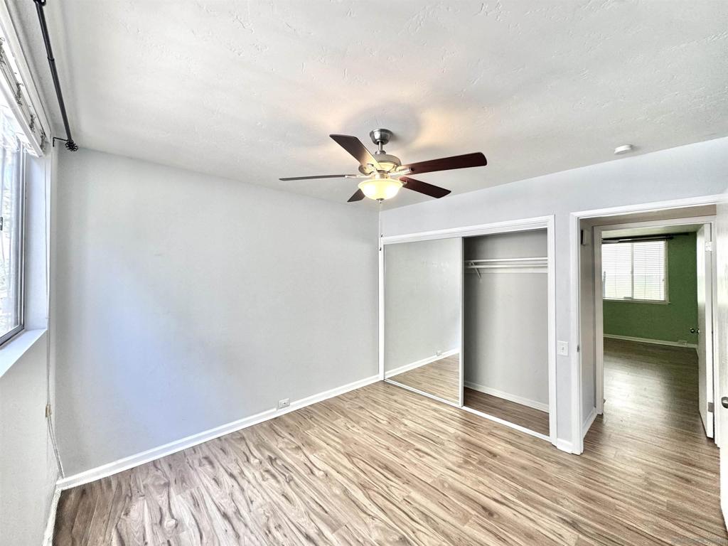 4076 Illinois Street - photo 15