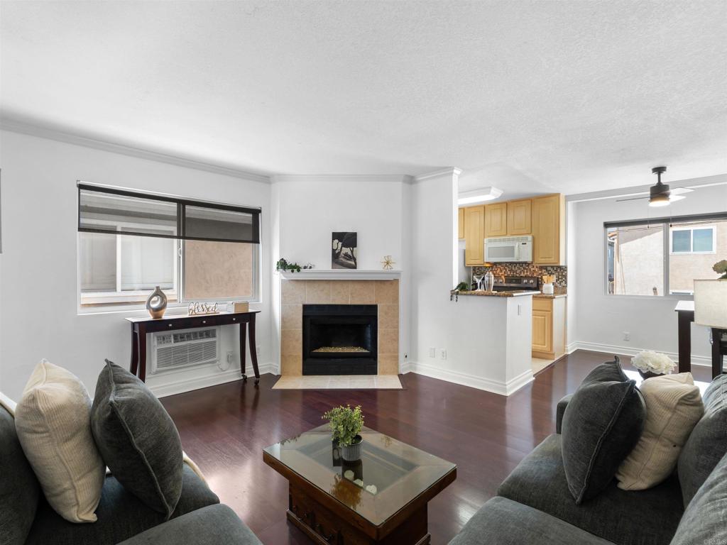 3938 Arizona Street - photo 4