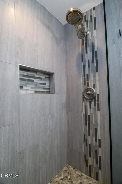 1501 Raccoon Court, Ventura CA: https://media.crmls.org/mediaz/96e4632b-a8ed-4c57-a8e9-19a14bf85dae.jpg