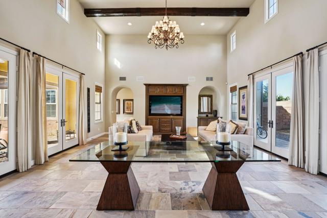 4449 Esplanade Lane, Palm Springs CA: https://media.crmls.org/mediaz/96e464c3-54d6-4955-be98-2affc83ede8b.jpg