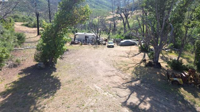 11311 Pine Flat, Healdsburg CA: https://media.crmls.org/mediaz/96e4672c-7033-4a1b-b01f-35d09cfec71f.jpg