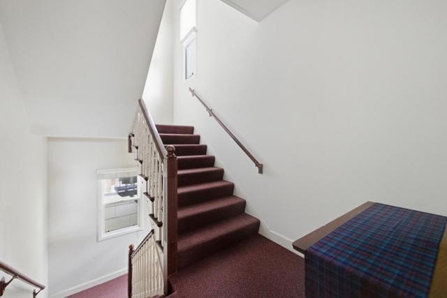 3900 Balboa Street, San Francisco CA: https://media.crmls.org/mediaz/96e48888-ed96-4e49-a6b5-d7c4e4fcd831.jpg