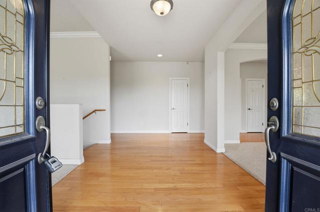 Detail Gallery Image 3 of 74 For 2596 Green Canyon Rd, Fallbrook,  CA 92028 - 4 Beds | 2/1 Baths