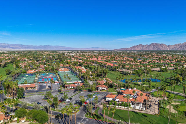 272 Avenida Del Sol, Palm Desert, CA 92260