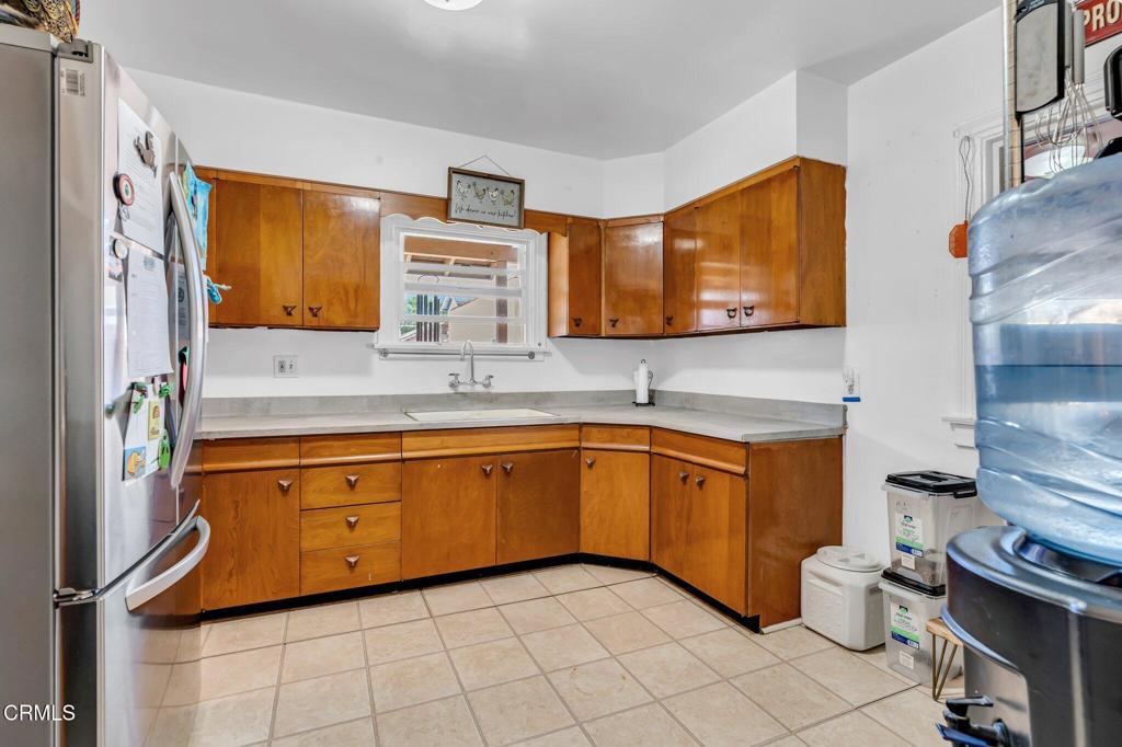 1521 N Columbus Avenue Glendale img 34