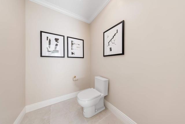 291 Atherton Avenue, Atherton CA: https://media.crmls.org/mediaz/96e4a8eb-85c8-4a07-95cd-fd042b6f9439.jpg