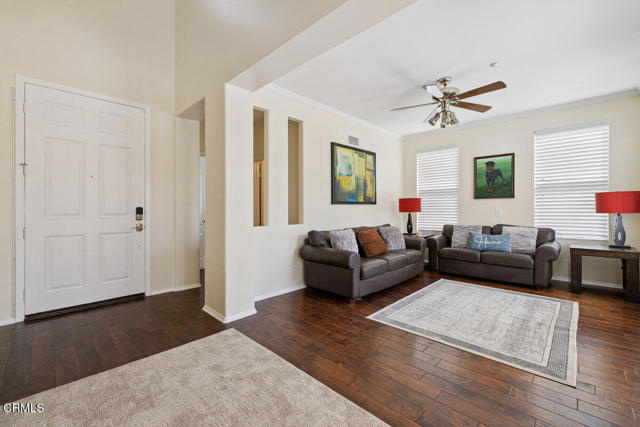 Detail Gallery Image 7 of 39 For 420 Ocotlan Way, Oxnard,  CA 93030 - 4 Beds | 3 Baths