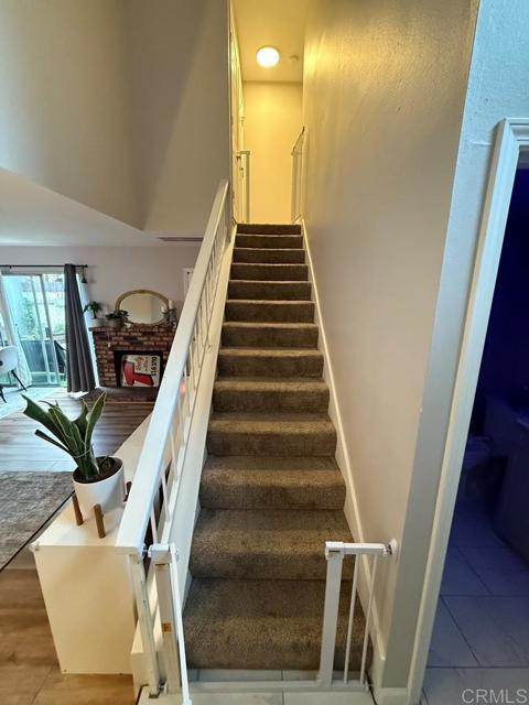 25675 Via Del Rey, San Juan Capistrano CA: https://media.crmls.org/mediaz/96e4aeb4-ae18-45e4-b786-20bd354a03d5.jpg