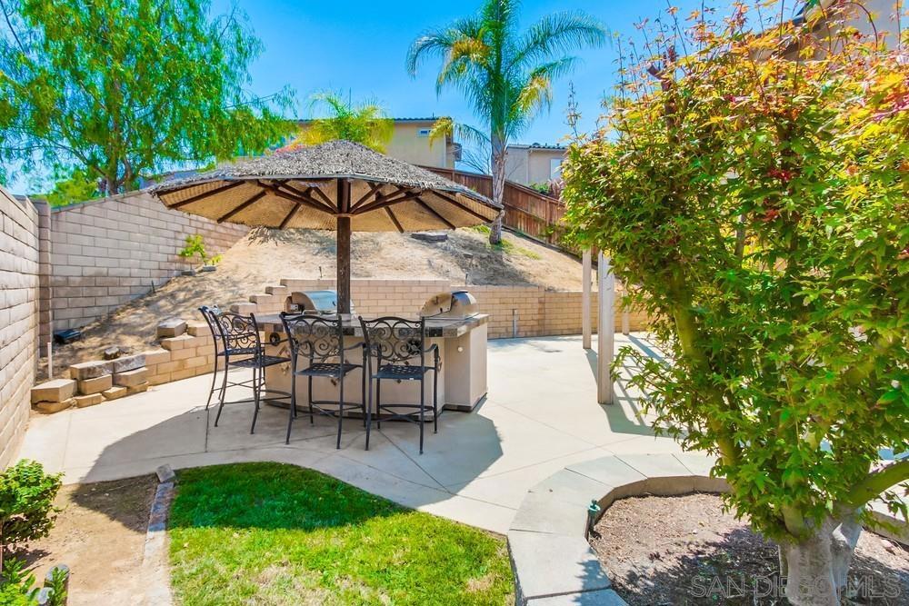 MLS #250041087SD image #23