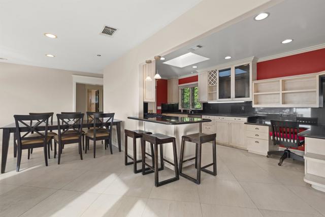 Detail Gallery Image 21 of 54 For 425 11th St, Del Mar,  CA 92014 - 3 Beds | 2 Baths