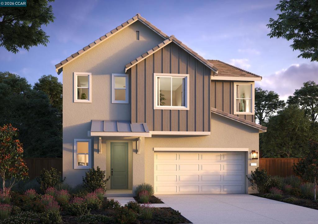 8109 Aquata Street