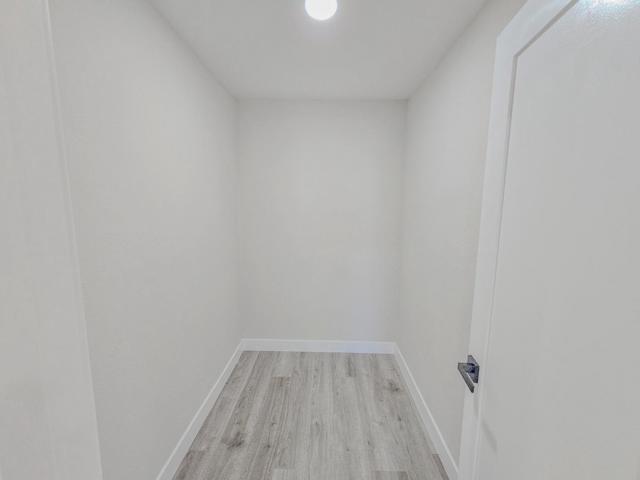 449 Chilberg Court, San Jose CA: https://media.crmls.org/mediaz/96e4fd88-0b76-4f9a-9be6-34dab644b851.jpg