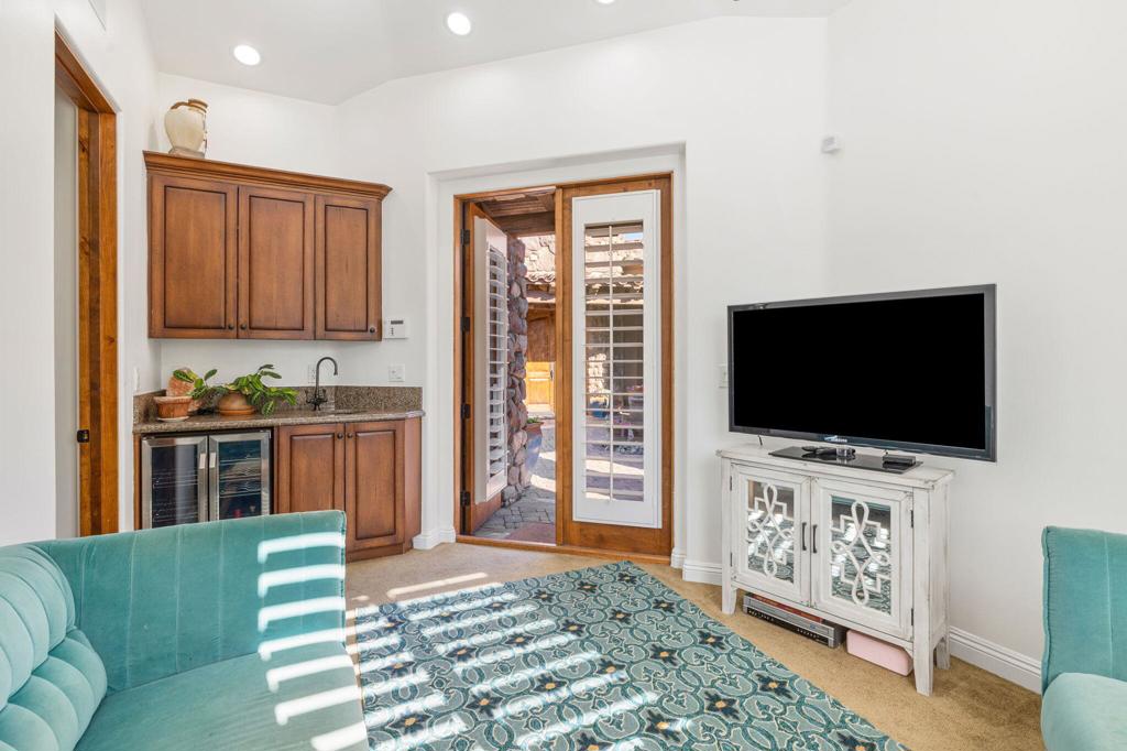 MLS #219139201DA image #41