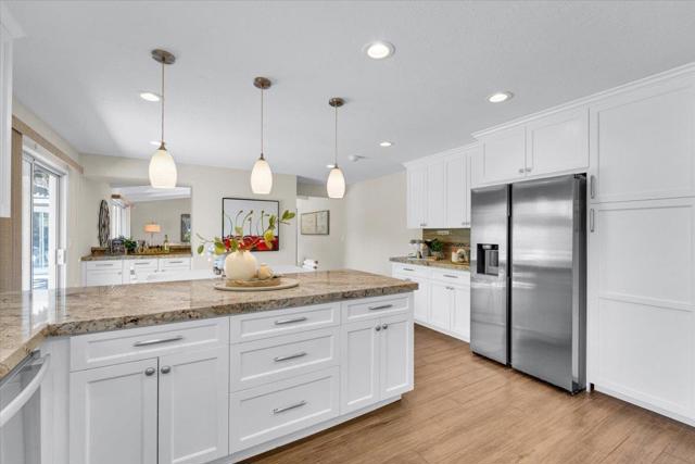 14139 Taos Drive, Saratoga CA: https://media.crmls.org/mediaz/96e51351-0445-465c-b6f6-9109a73f2b2b.jpg