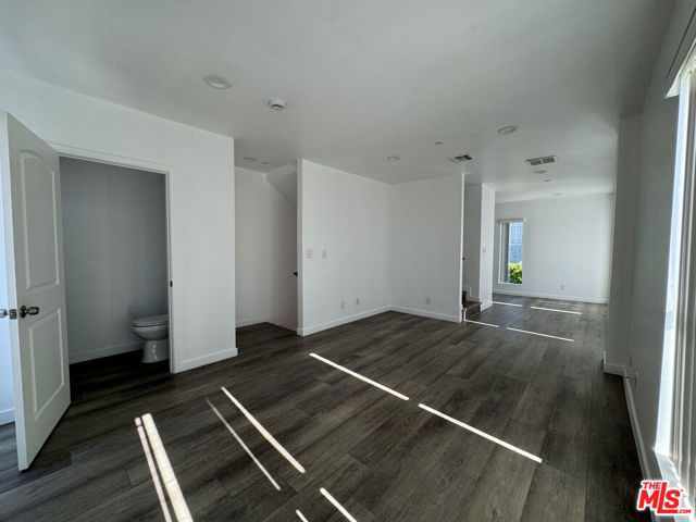 1330 Arapahoe Street, Los Angeles CA: https://media.crmls.org/mediaz/96e53787-b5e2-466e-9f2a-064c739691f4.jpg