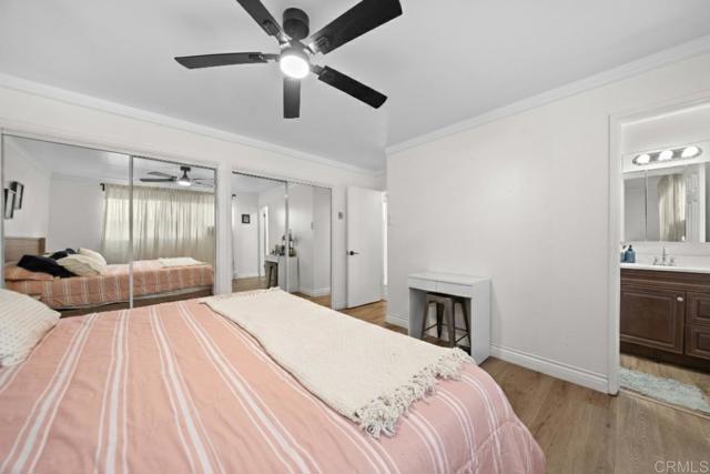 Detail Gallery Image 11 of 31 For 617 3rd Avenue #14,  Chula Vista,  CA 91910 - 2 Beds | 2 Baths