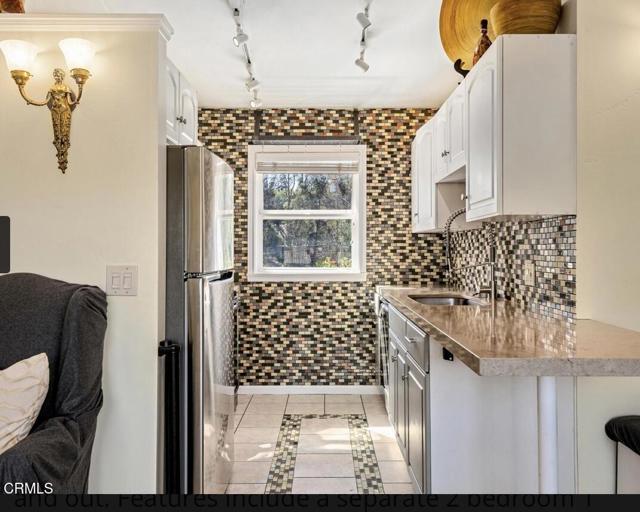 4156 Vista Clara Road, Santa Barbara CA: https://media.crmls.org/mediaz/96e57efe-6bb8-4c1f-937d-219d33b45680.jpg