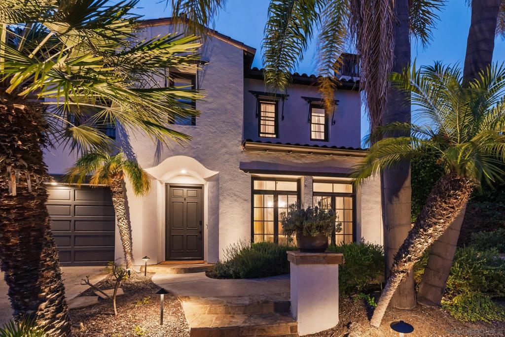 5012 Seagrove Cove - photo 2